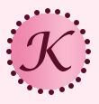 Kerry Bakes Cakes