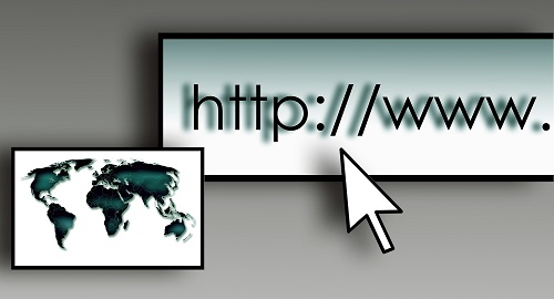 Domain Registration Norwich Norfolk