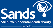 Norfolk Sands