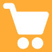 Ecommerce Websites Norwich Norfolk