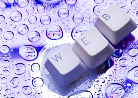 Website Hosting Norwich Norfolk